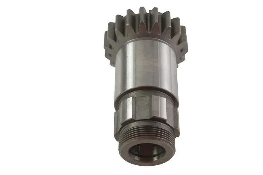 V-Twin 45 inch 4-Speed Main Clutch Gear for Harley Davidson WL Models by V-Twin