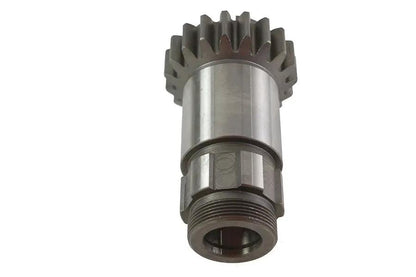 V-Twin 45 inch 4-Speed Main Clutch Gear for Harley Davidson WL Models by V-Twin