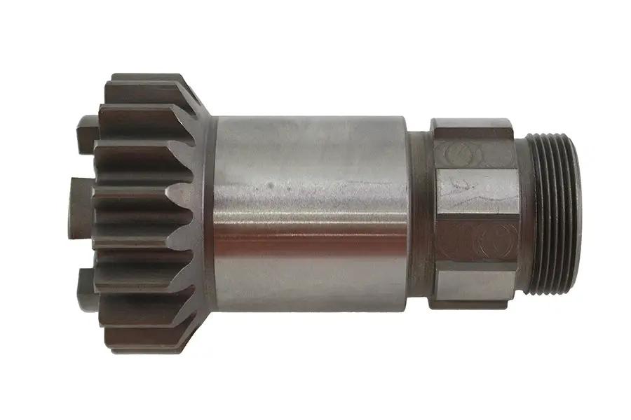 V-Twin 45 inch 4-Speed Main Clutch Gear for Harley Davidson WL Models by V-Twin