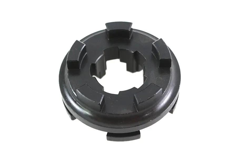V-Twin 45 Inch 4-Speed 3/4 Shift Clutch for Harley Davidson W Models by V-Twin