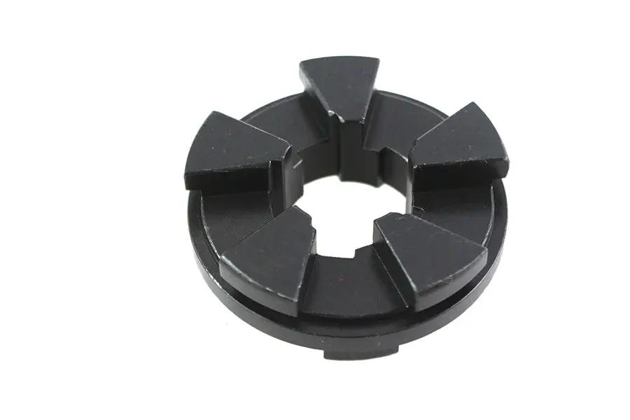 V-Twin 45 Inch 4-Speed 3/4 Shift Clutch for Harley Davidson W Models by V-Twin