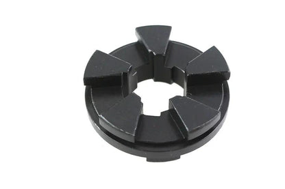 V-Twin 45 Inch 4-Speed 3/4 Shift Clutch for Harley Davidson W Models by V-Twin