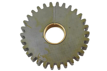 V-Twin 45 inch 4-Speed First Gear for Harley Davidson W Models by V-Twin