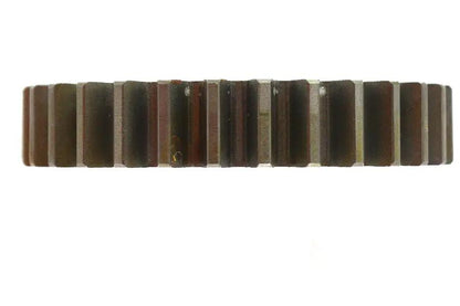 V-Twin 45 inch 4-Speed First Gear for Harley Davidson W Models by V-Twin