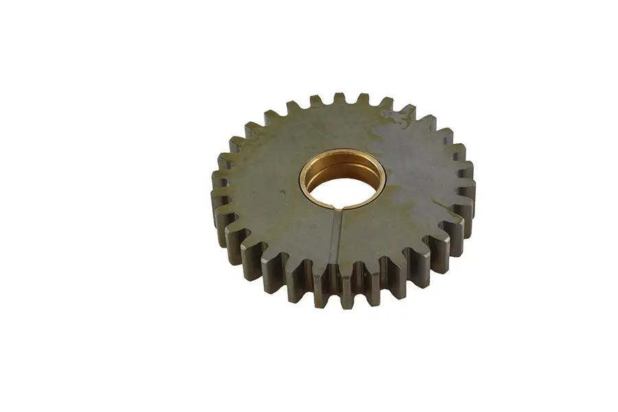 V-Twin 45 inch 4-Speed First Gear for Harley Davidson W Models by V-Twin
