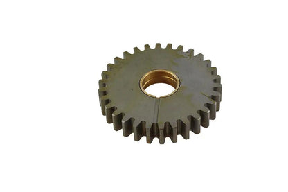 V-Twin 45 inch 4-Speed First Gear for Harley Davidson W Models by V-Twin