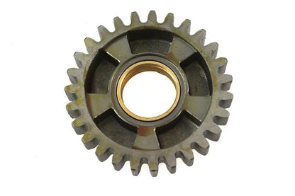 V-Twin 45 inch 4-Speed Second Gear for Harley Davidson G Models by V-Twin