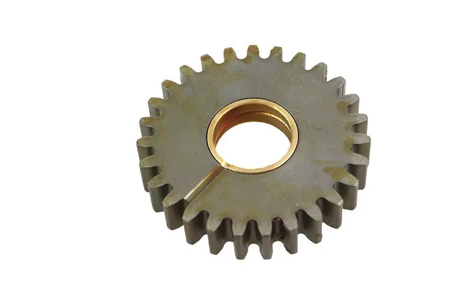V-Twin 45 inch 4-Speed Second Gear for Harley Davidson G Models by V-Twin