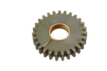 V-Twin 45 inch 4-Speed Second Gear for Harley Davidson G Models by V-Twin