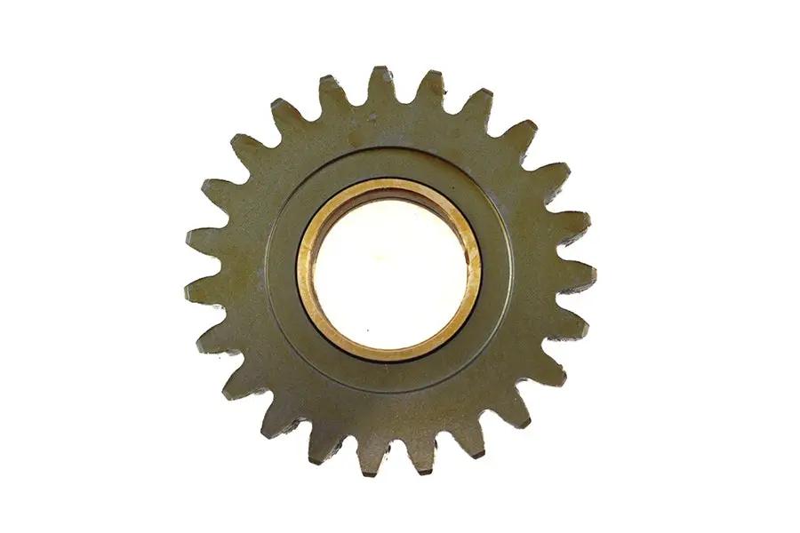 V-Twin 45 Inch 4-Speed 3rd Gear for Harley Davidson G and W Models by V-Twin