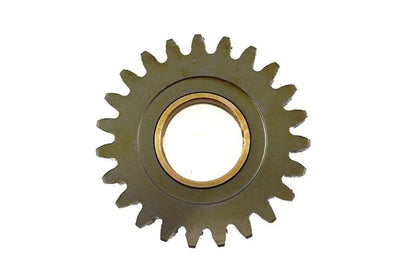 V-Twin 45 Inch 4-Speed 3rd Gear for Harley Davidson G and W Models by V-Twin