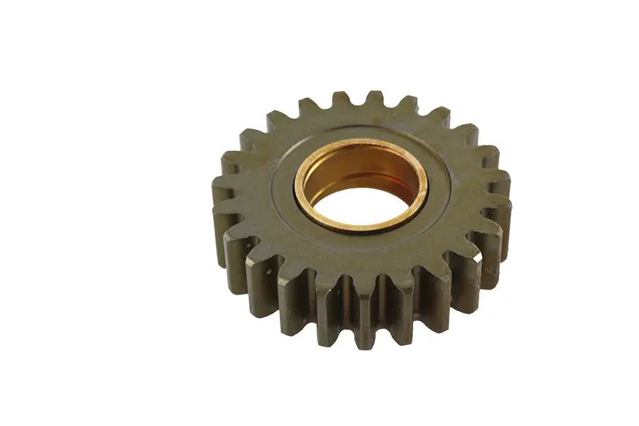 V-Twin 45 Inch 4-Speed 3rd Gear for Harley Davidson G and W Models by V-Twin