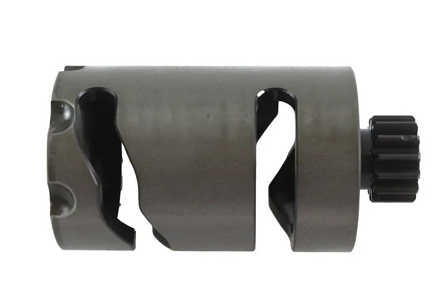 V-Twin 45 Inch 4-Speed Shifter Drum for Motorcycle Gearbox by V-Twin