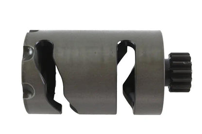V-Twin 45 Inch 4-Speed Shifter Drum for Motorcycle Gearbox by V-Twin