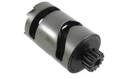 V-Twin 45 Inch 4-Speed Shifter Drum for Motorcycle Gearbox by V-Twin