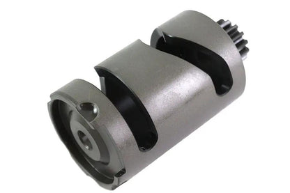 V-Twin 45 Inch 4-Speed Shifter Drum for Motorcycle Gearbox by V-Twin