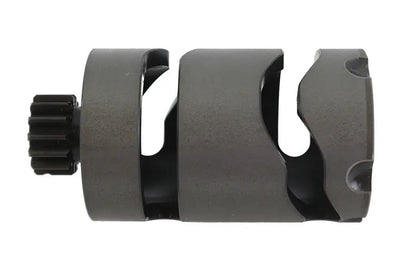 V-Twin 45 Inch 4-Speed Shifter Drum for Motorcycle Gearbox by V-Twin