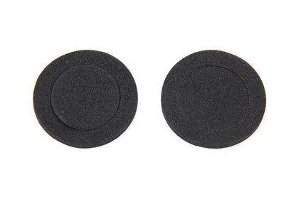 V-Twin Saddlebag Seal Set for Harley Davidson FLT Models (2014-2023)