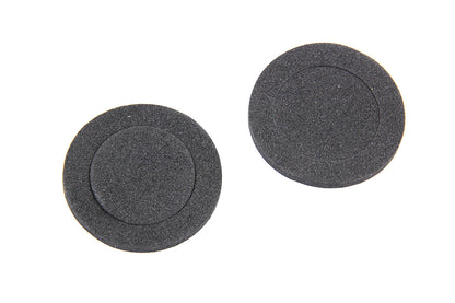 V-Twin Saddlebag Seal Set for Harley Davidson FLT Models (2014-2023)
