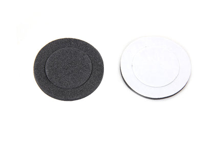 V-Twin Saddlebag Seal Set for Harley Davidson FLT Models (2014-2023)
