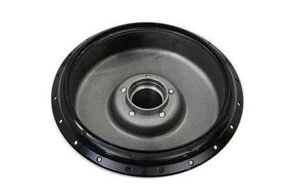 V-Twin Front Wheel Hub and Brake Drum Assembly for Harley Davidson WL (Part #61049) by V-Twin