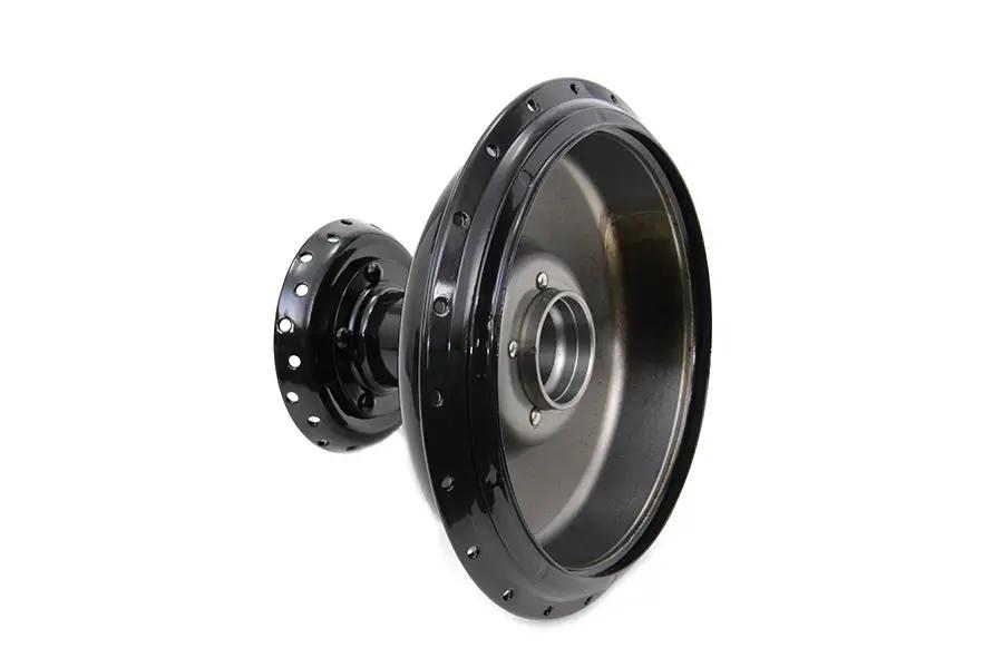 V-Twin Front Wheel Hub and Brake Drum Assembly for Harley Davidson WL (Part #61049) by V-Twin