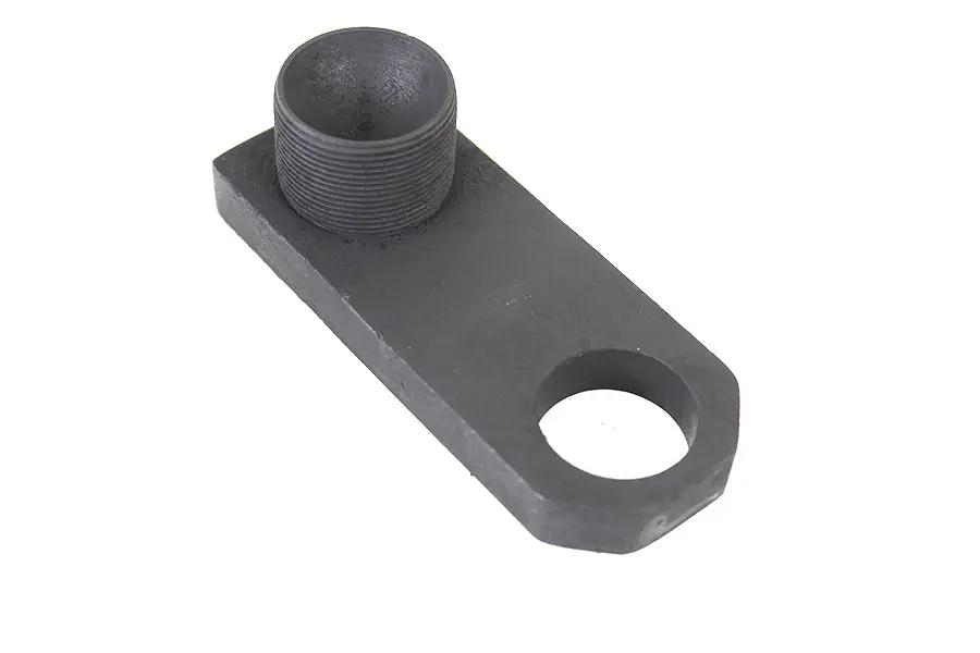 V-Twin Side Car Rear Mount Bracket for Harley Davidson EL Models by V-Twin