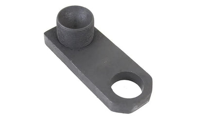 V-Twin Side Car Rear Mount Bracket for Harley Davidson EL Models by V-Twin