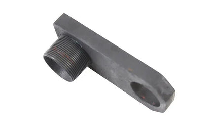 V-Twin Side Car Rear Mount Bracket for Harley Davidson EL Models by V-Twin