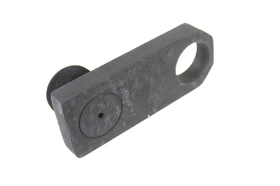V-Twin Side Car Rear Mount Bracket for Harley Davidson EL Models by V-Twin