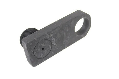 V-Twin Side Car Rear Mount Bracket for Harley Davidson EL Models by V-Twin