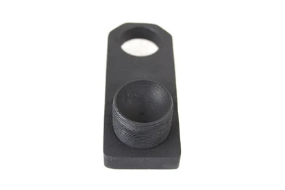 V-Twin Side Car Rear Mount Bracket for Harley Davidson EL Models by V-Twin