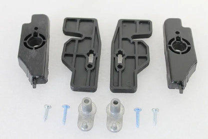 V-Twin Handle Latch Repair Kit for Harley Davidson FLHR (Part #78225T) by V-Twin