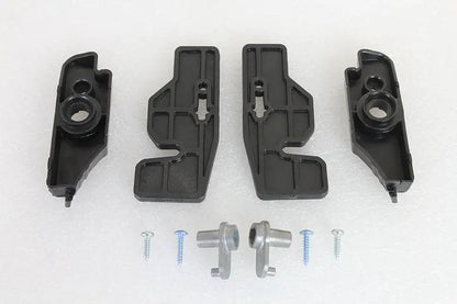 V-Twin Handle Latch Repair Kit for Harley Davidson FLHR (Part #78225T) by V-Twin