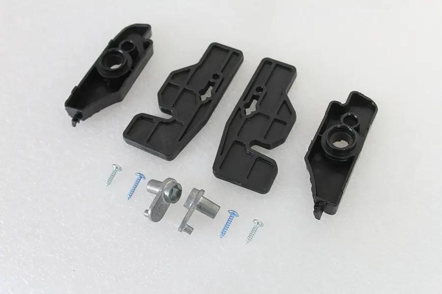 V-Twin Handle Latch Repair Kit for Harley Davidson FLHR (Part #78225T) by V-Twin