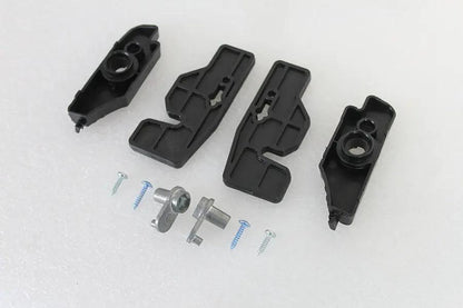 V-Twin Handle Latch Repair Kit for Harley Davidson FLHR (Part #78225T) by V-Twin