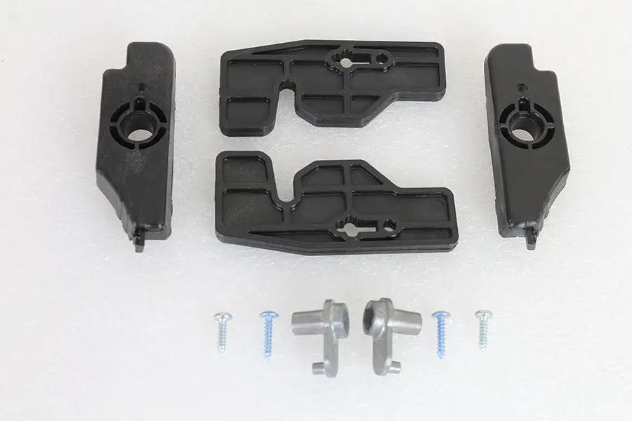 V-Twin Handle Latch Repair Kit for Harley Davidson FLHR (Part #78225T) by V-Twin