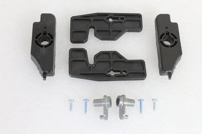 V-Twin Handle Latch Repair Kit for Harley Davidson FLHR (Part #78225T) by V-Twin