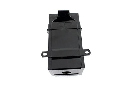 V-Twin 45 WL Battery Box for Harley Davidson DL and WL Models - Part D-2683 by V-Twin