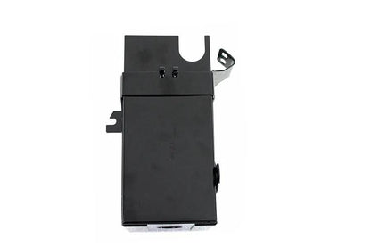 V-Twin 45 WL Battery Box for Harley Davidson DL and WL Models - Part D-2683 by V-Twin