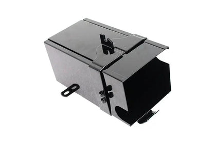 V-Twin 45 WL Battery Box for Harley Davidson DL and WL Models - Part D-2683 by V-Twin