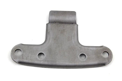 V-Twin Raw Engine Bar Mount Bracket for Harley Davidson EL Models by V-Twin