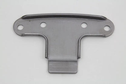 V-Twin Raw Engine Bar Mount Bracket for Harley Davidson EL Models by V-Twin