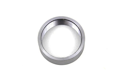V-Twin JD Gas Cap Bung with Internal Threads Insert for Harley Davidson JD Models by V-Twin