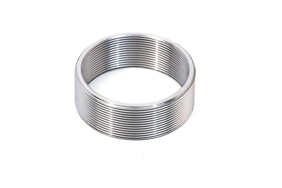 V-Twin JD Gas Cap Bung for Harley Davidson JD Models by V-Twin