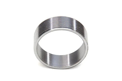 V-Twin JD Gas Cap Bung for Harley Davidson JD Models by V-Twin