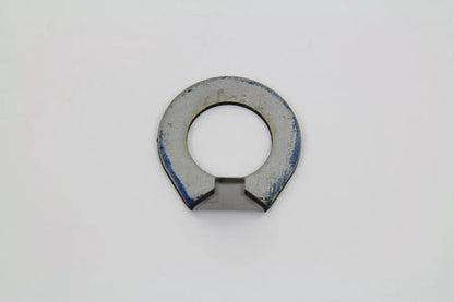 V-Twin Hand Lever Lock Tab for Harley Davidson WL Models - Part No. 62365 by V-Twin