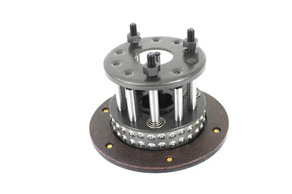 V-Twin 45 Inch Clutch Hub for Harley Davidson W Models by V-Twin