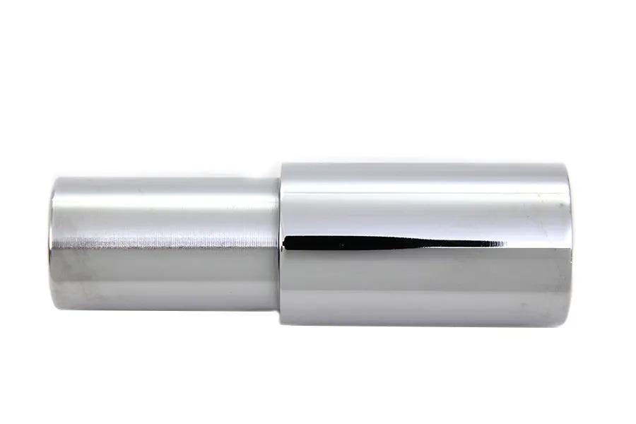 V-Twin Stelling Handlebar Throttle Spiral for Harley Davidson FL Models by V-Twin