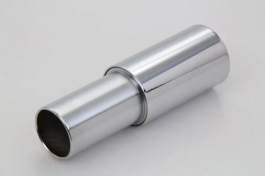 V-Twin Stelling Handlebar Throttle Spiral for Harley Davidson FL Models by V-Twin